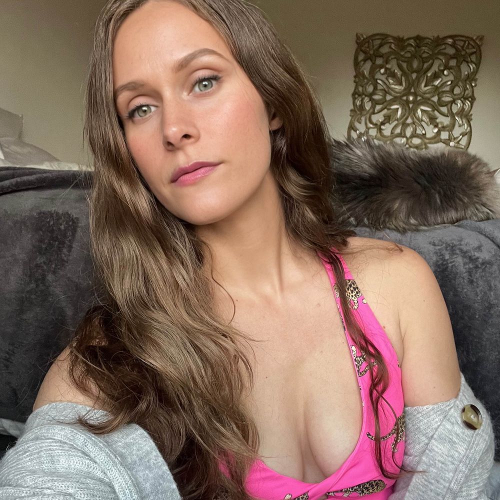 Duchess Isabelle