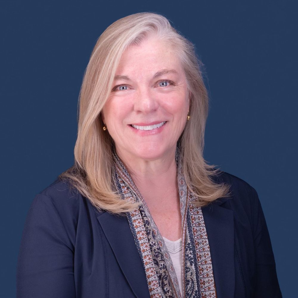 Katherine Hamilton