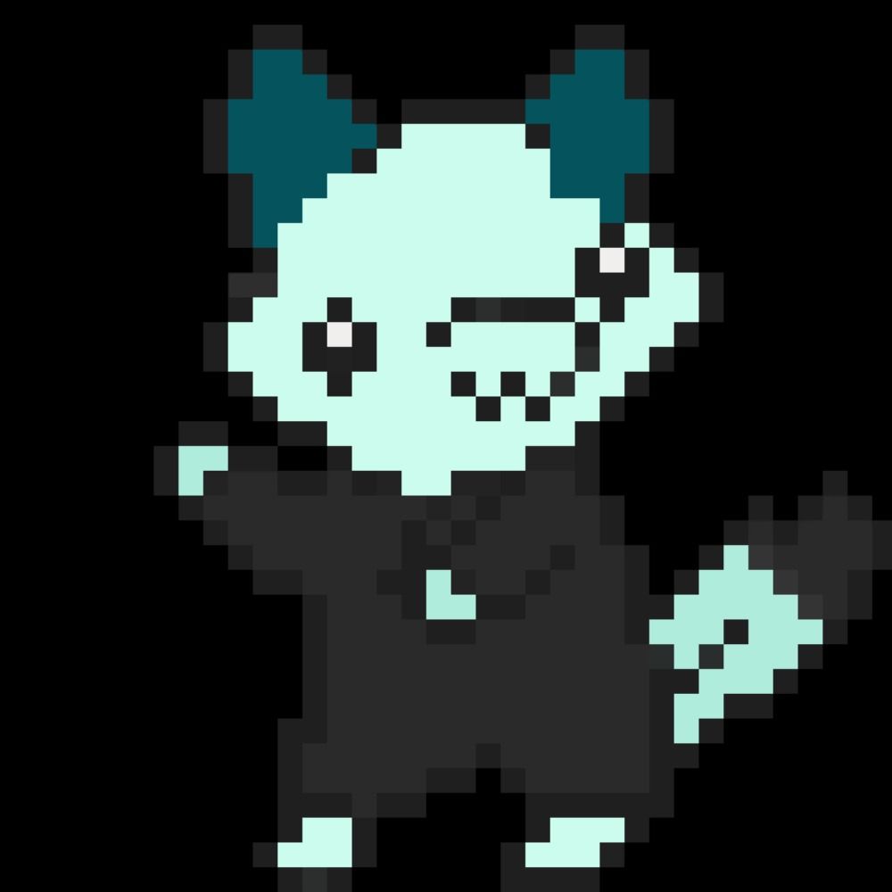 Necromint-mintikfur's avatar