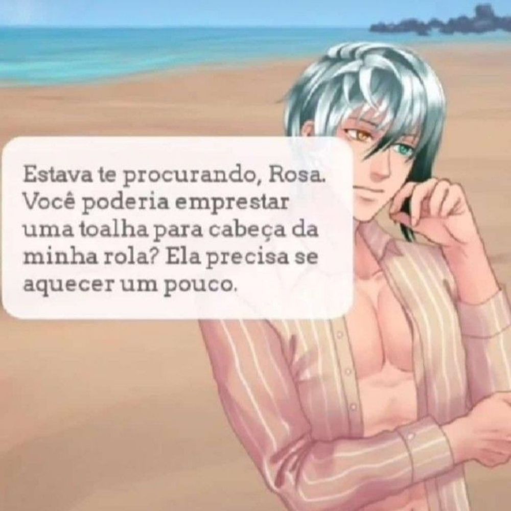 Rafa