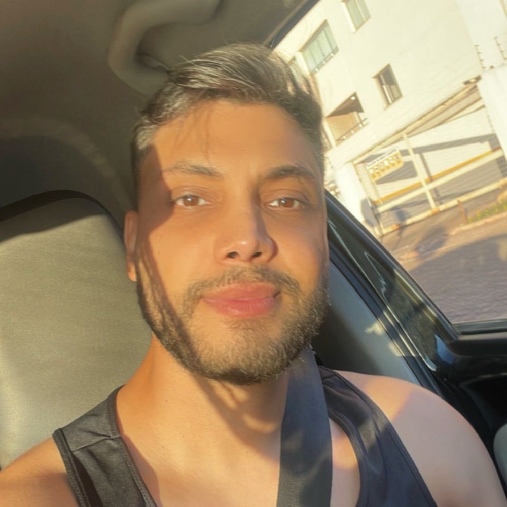Gabriel de Castro