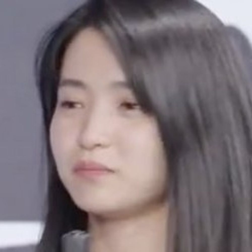 뤳🍙
