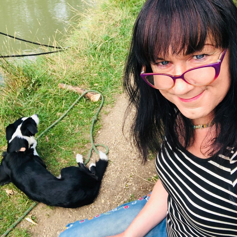 isobelsgray.bsky.social profile picture