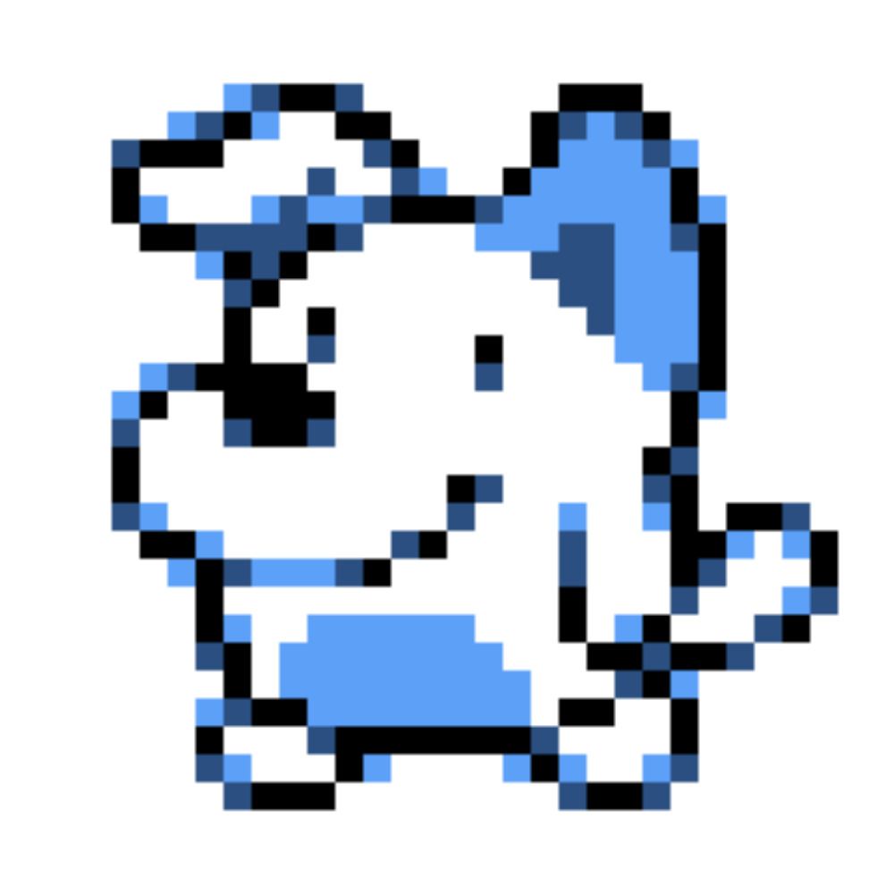 Doko