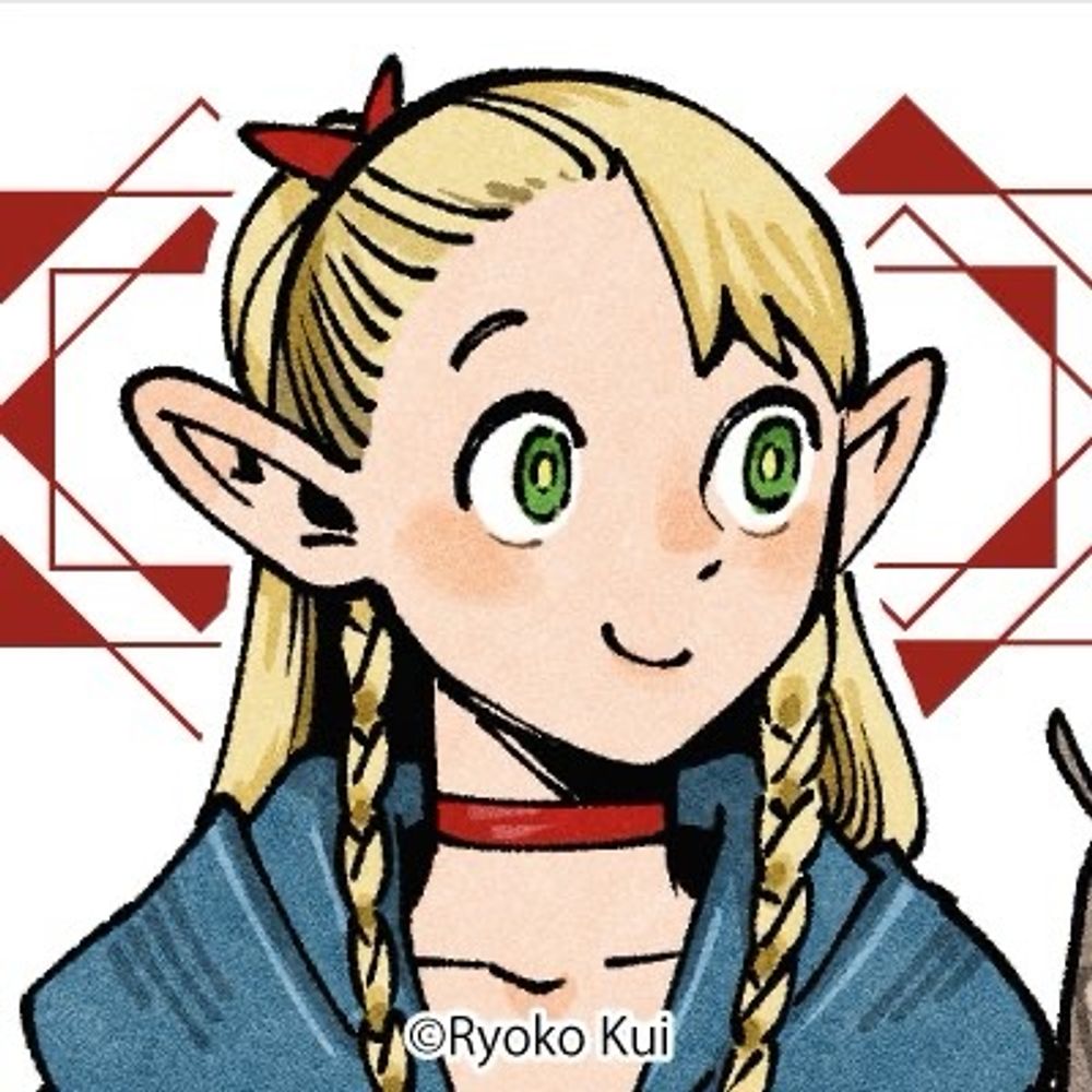 七美アルファージ