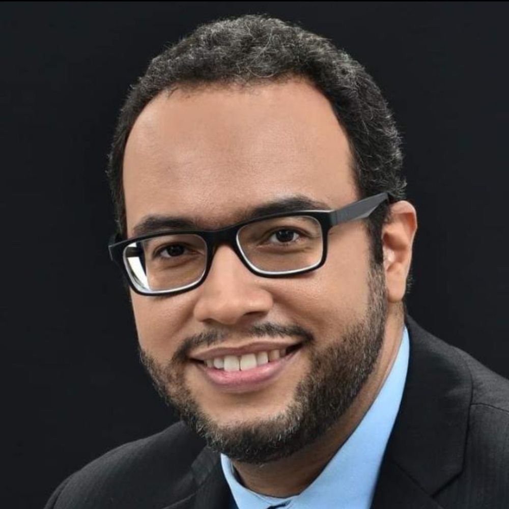 Tiago Assis 