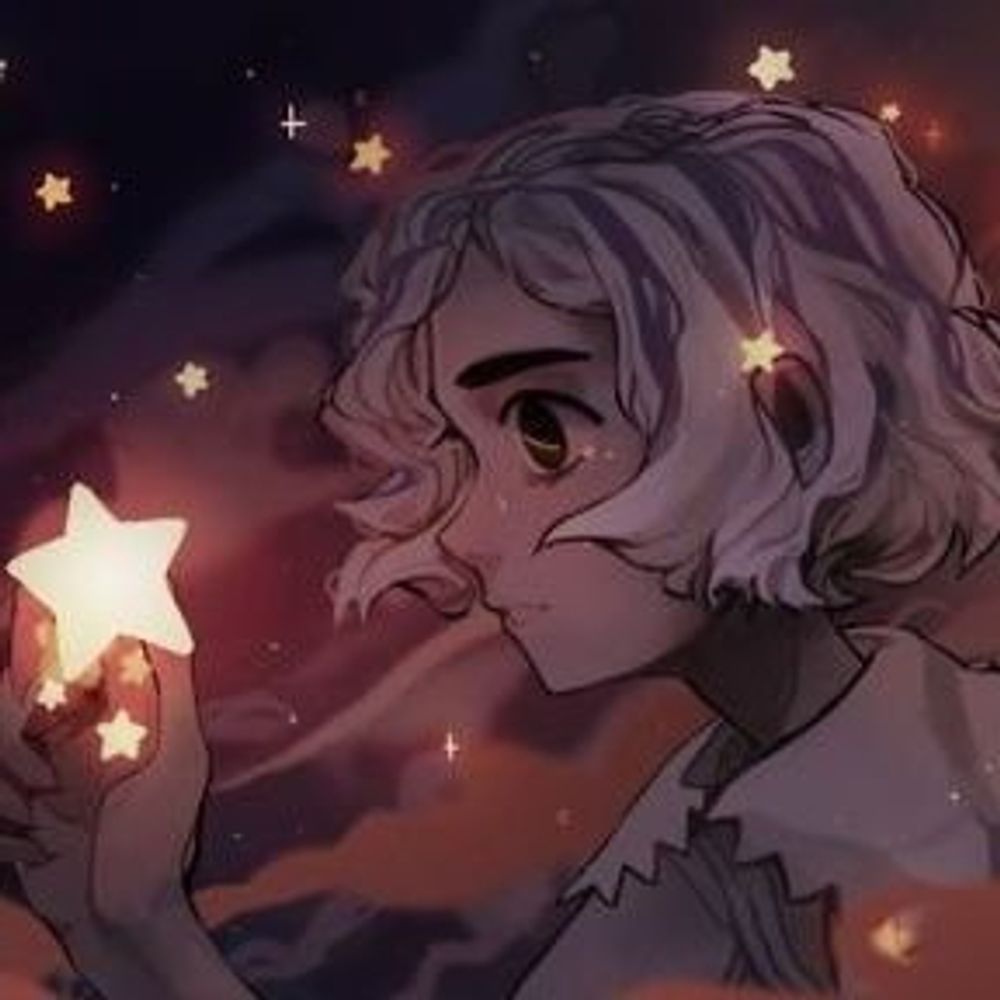 імбирний чай✨