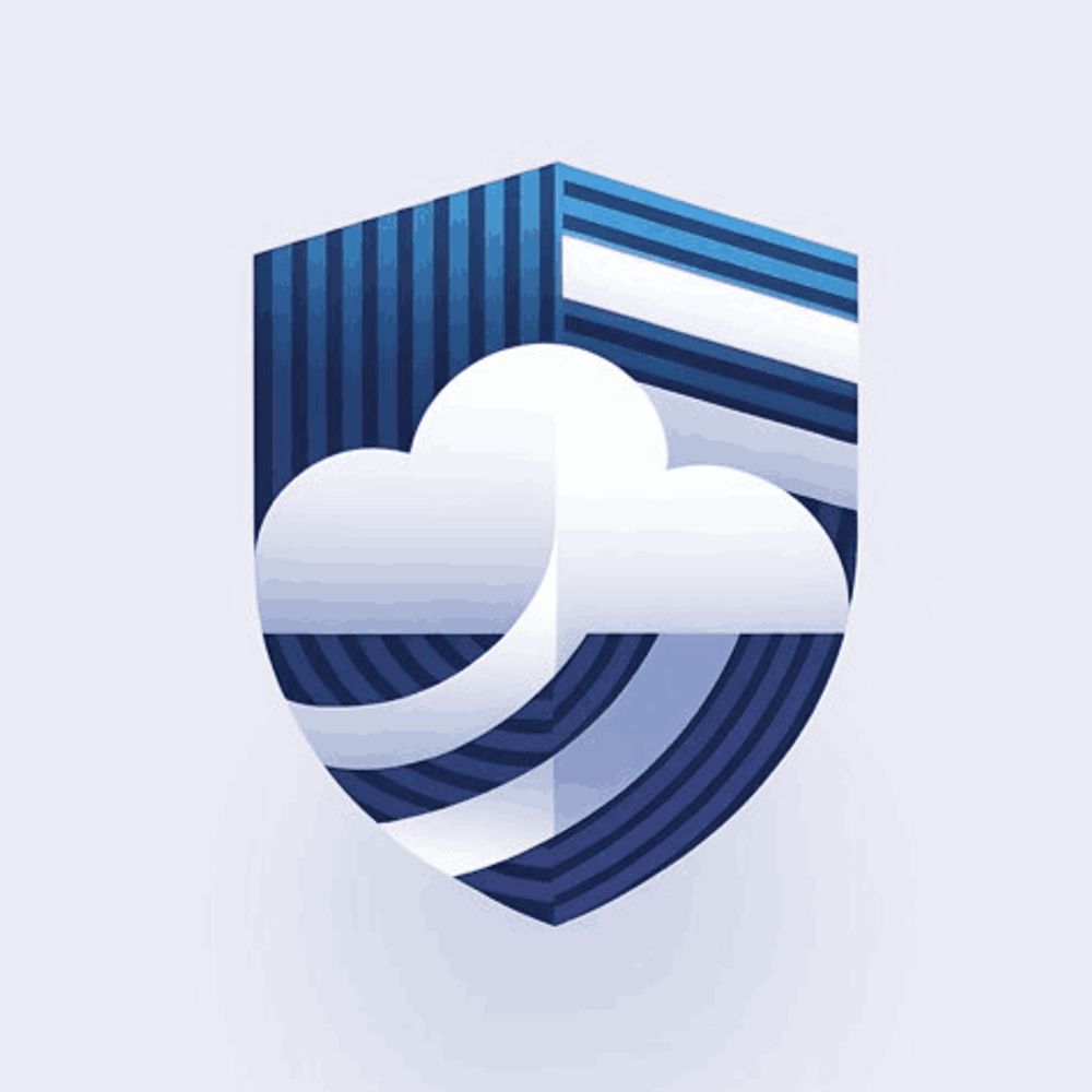 SkyShield