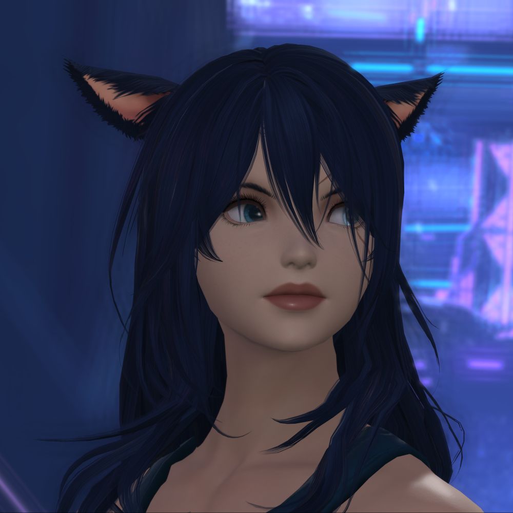 Karu Eleazar