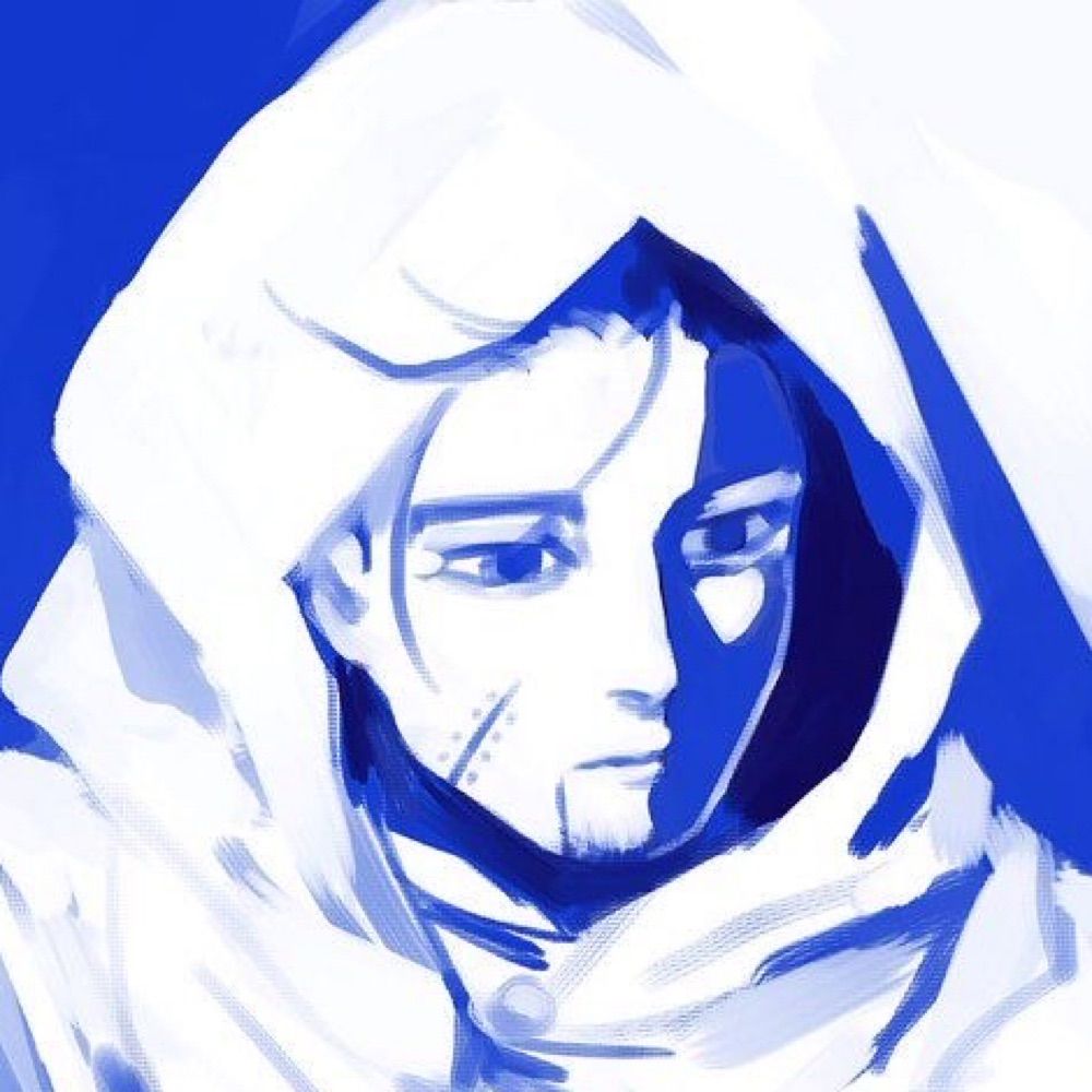 MHA