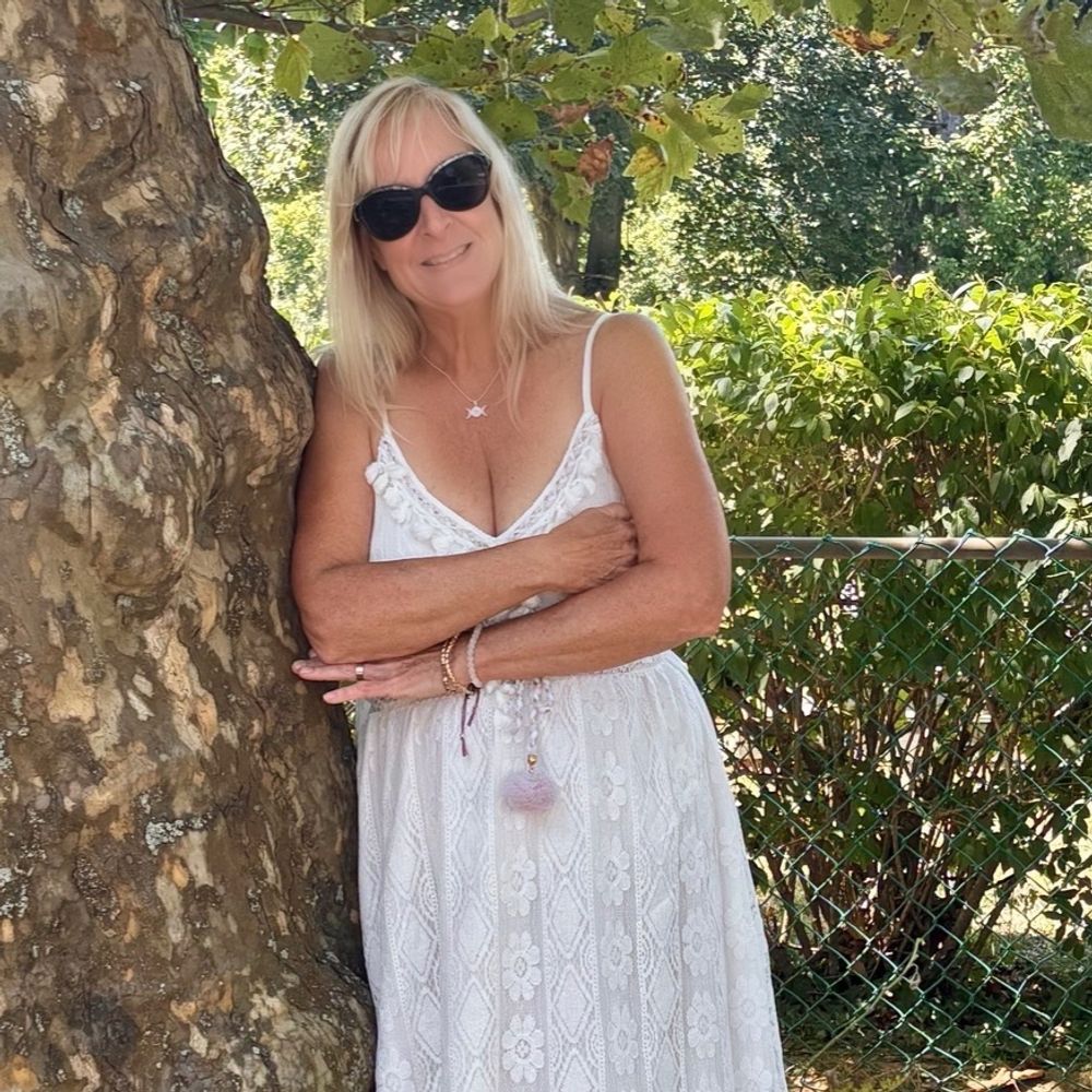 amyoddo.bsky.social profile picture
