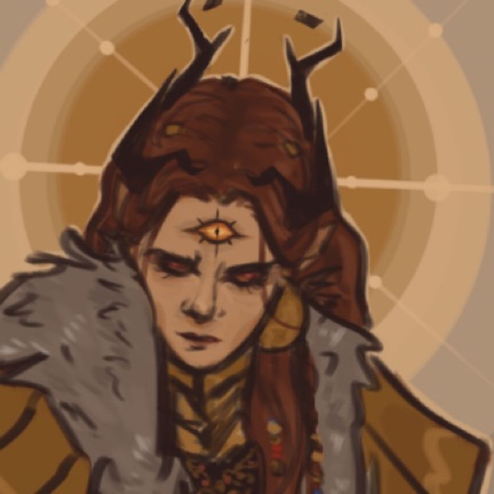cain 🗡️