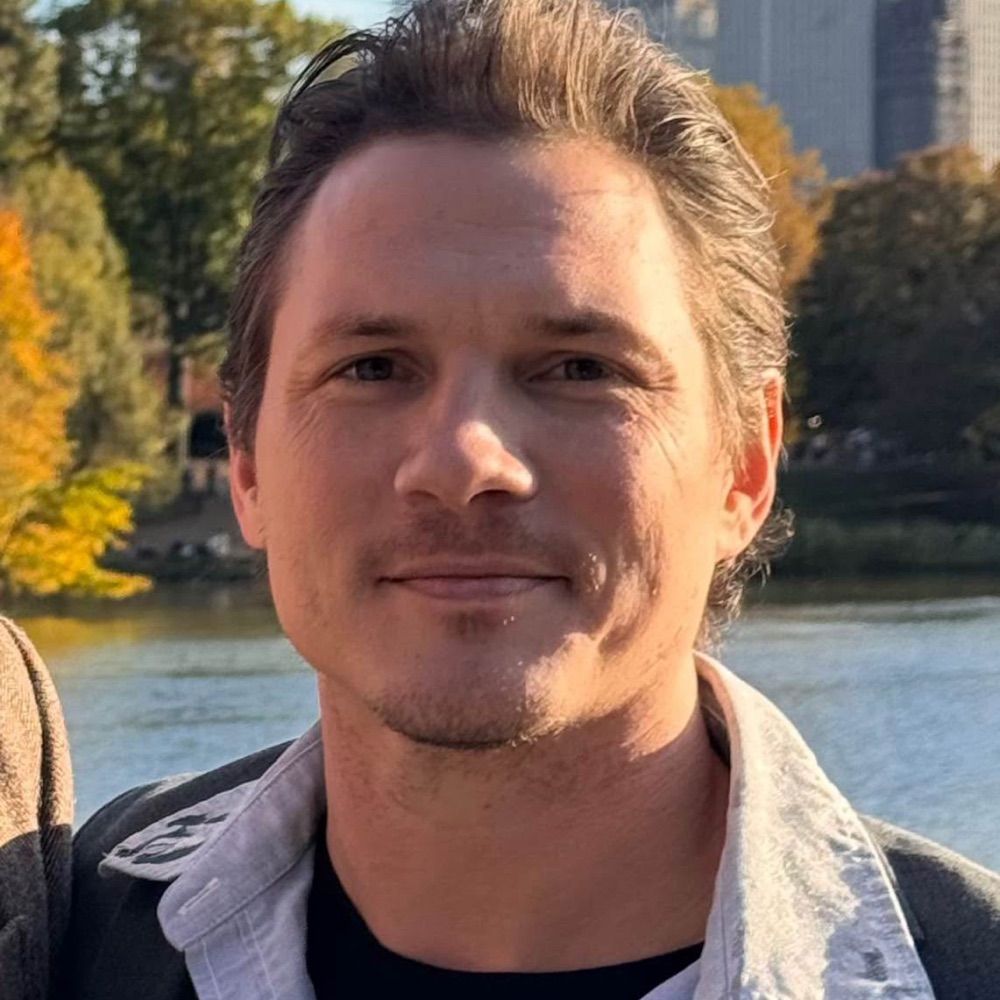 travis pratt