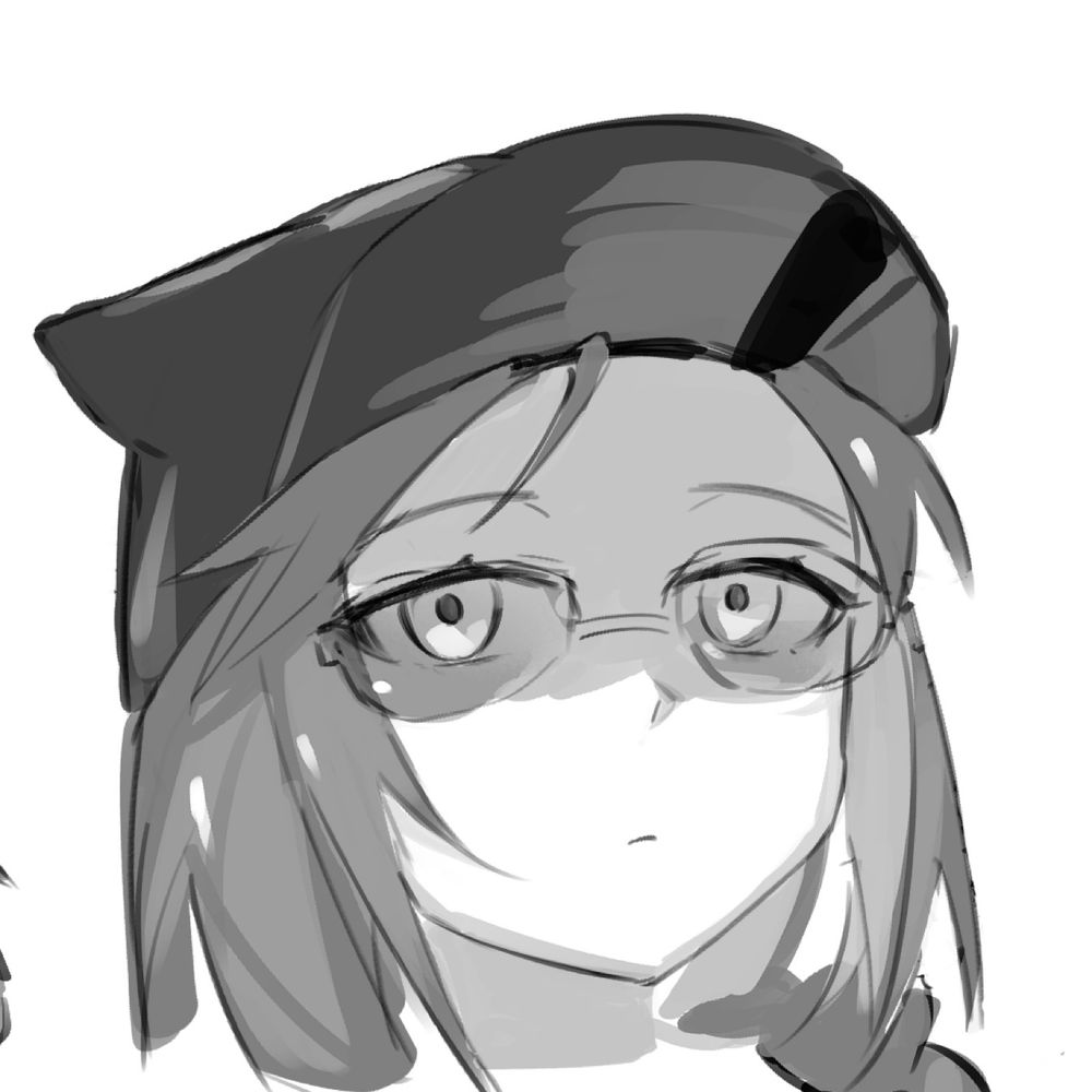 深无