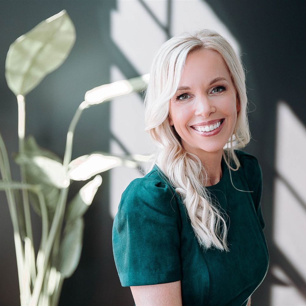 Lori Husband, Ph.D.
