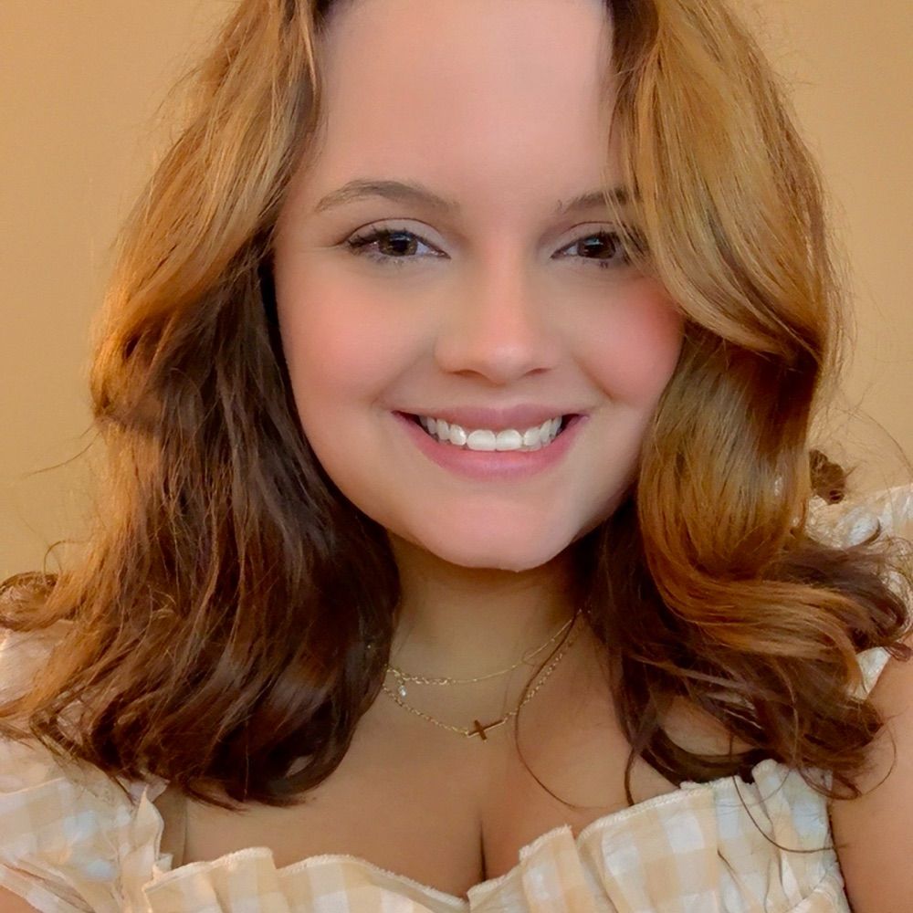 Ashton Travitz