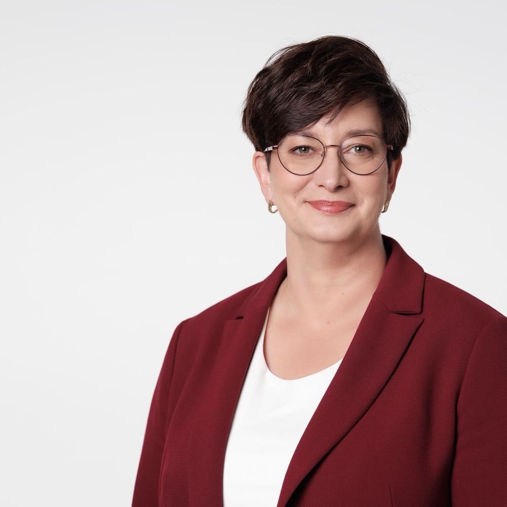 Monika Falej