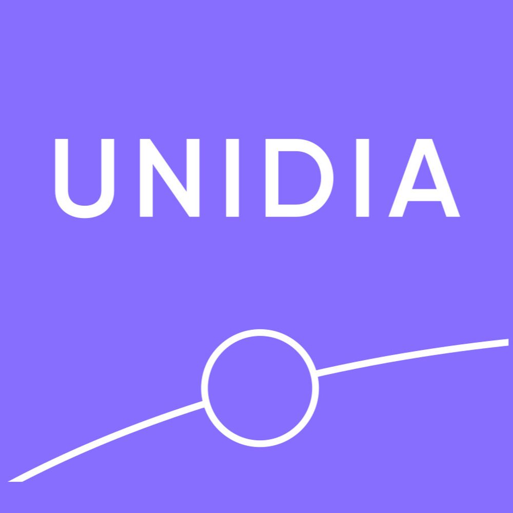 UNIDIA obspm