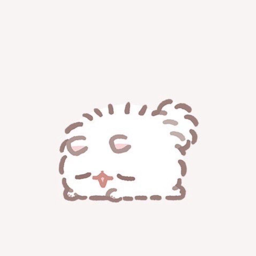 谷ツ崎