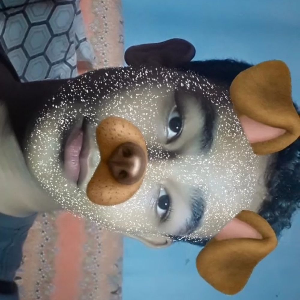 Denyel.snz