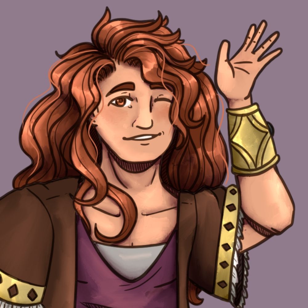 Elias