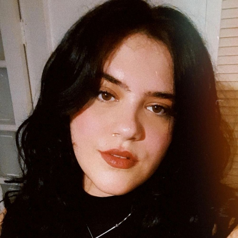Barbara