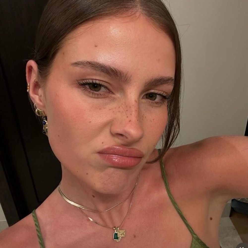 lu