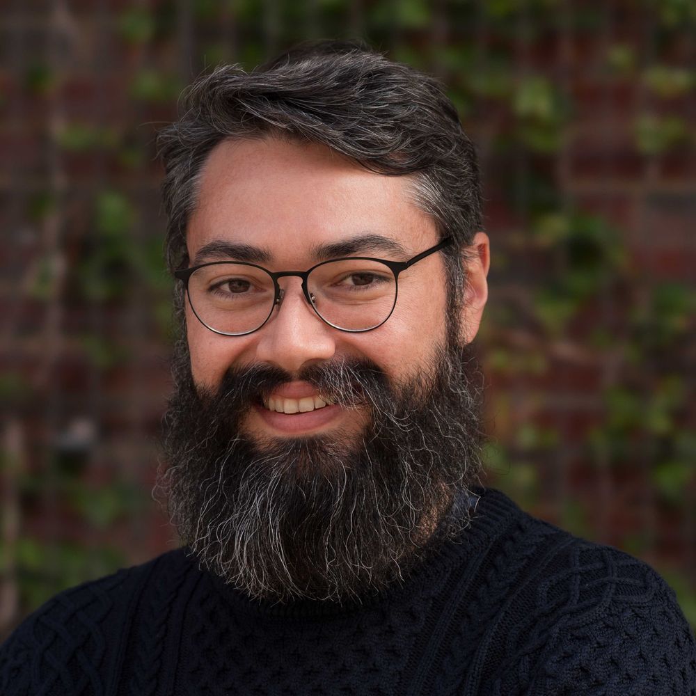 Edgar Medina
