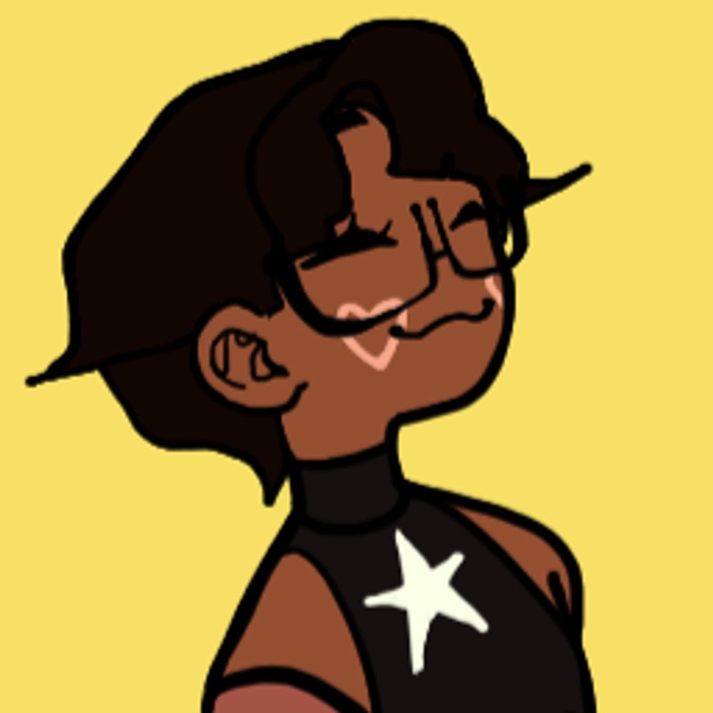 ☽✧𝓐𝓡𝓨𝓔𝓦✧☾