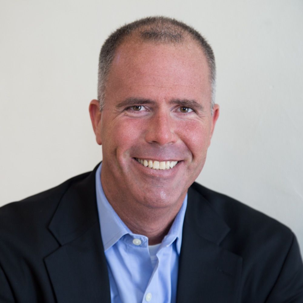 Eric Feazel