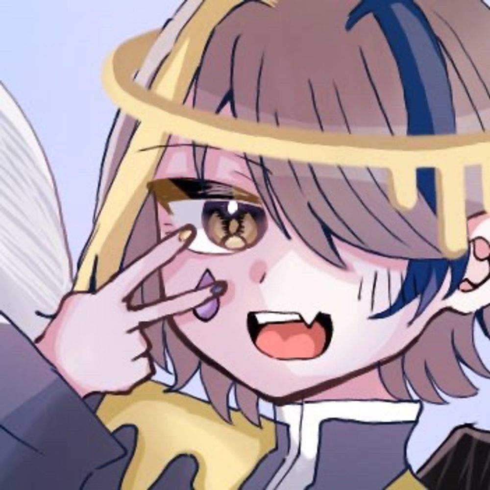 はちみつレモン