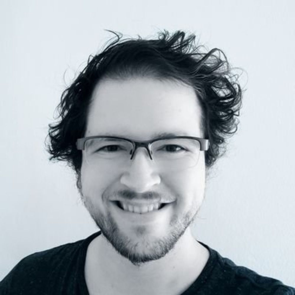 chronark