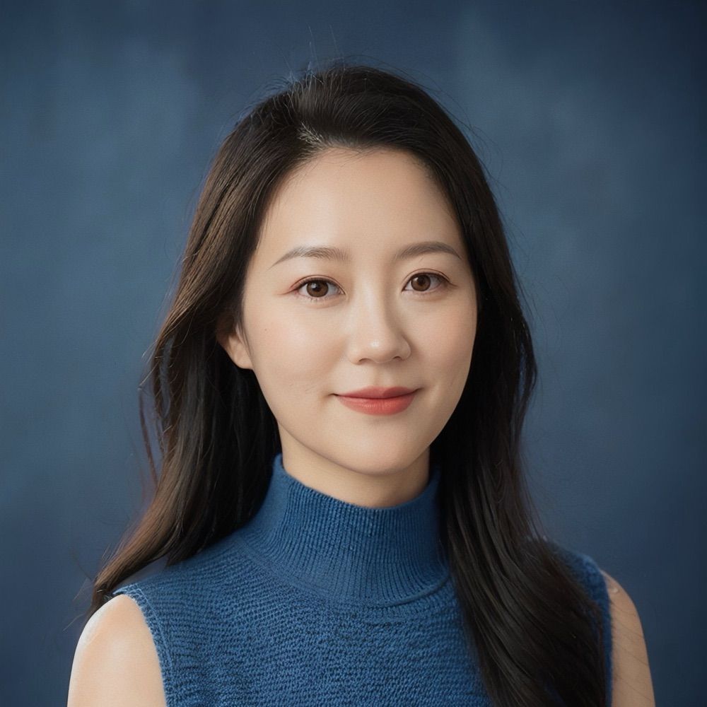 Ye Shen 沈晔