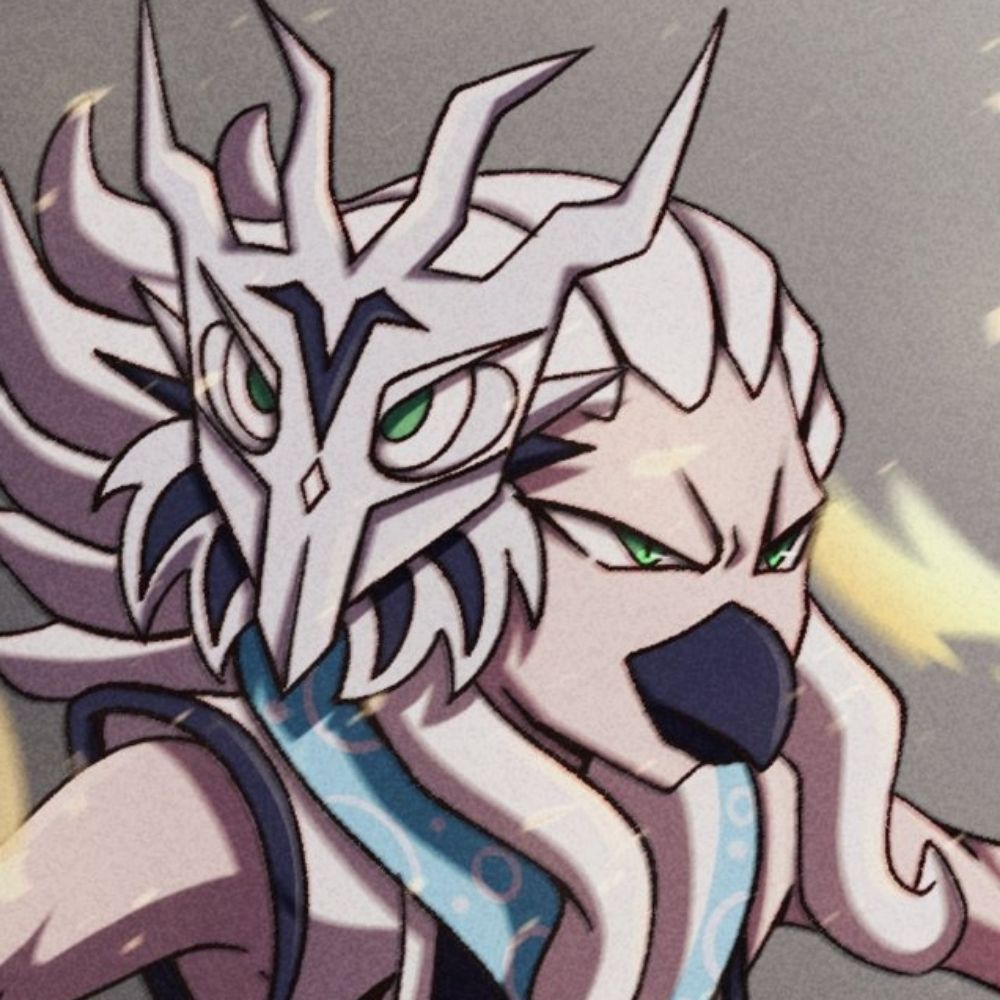 Mekuru Teuthida