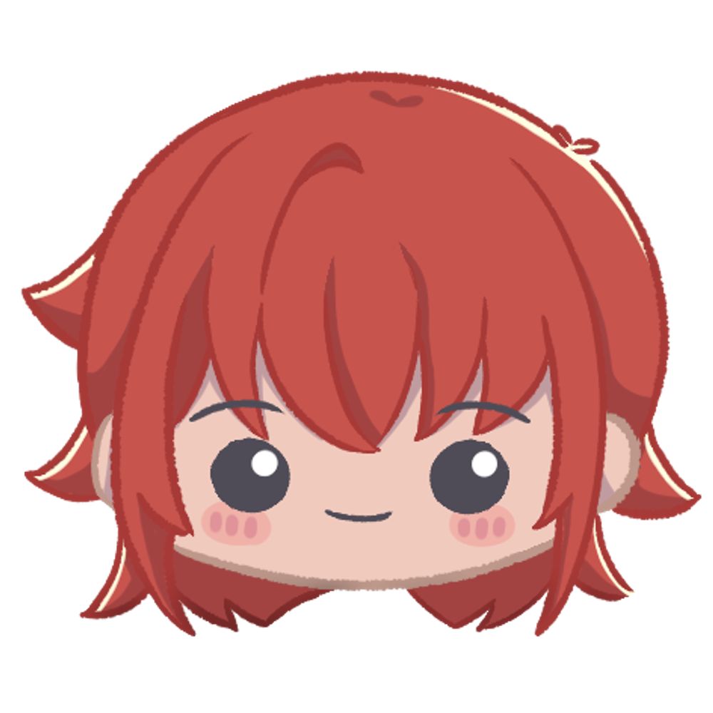 MeiZhEn