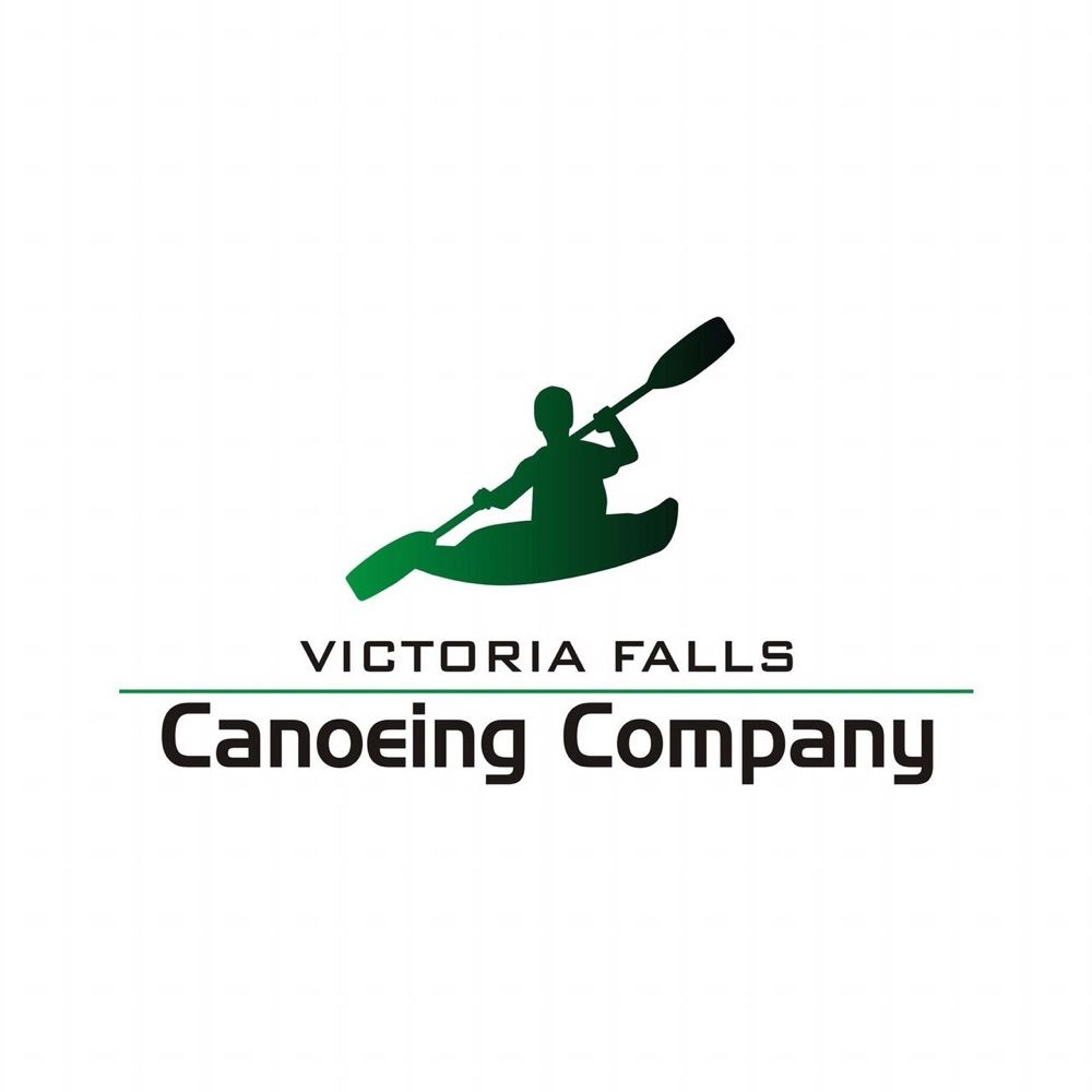 Victoria Falls Canoeing Company