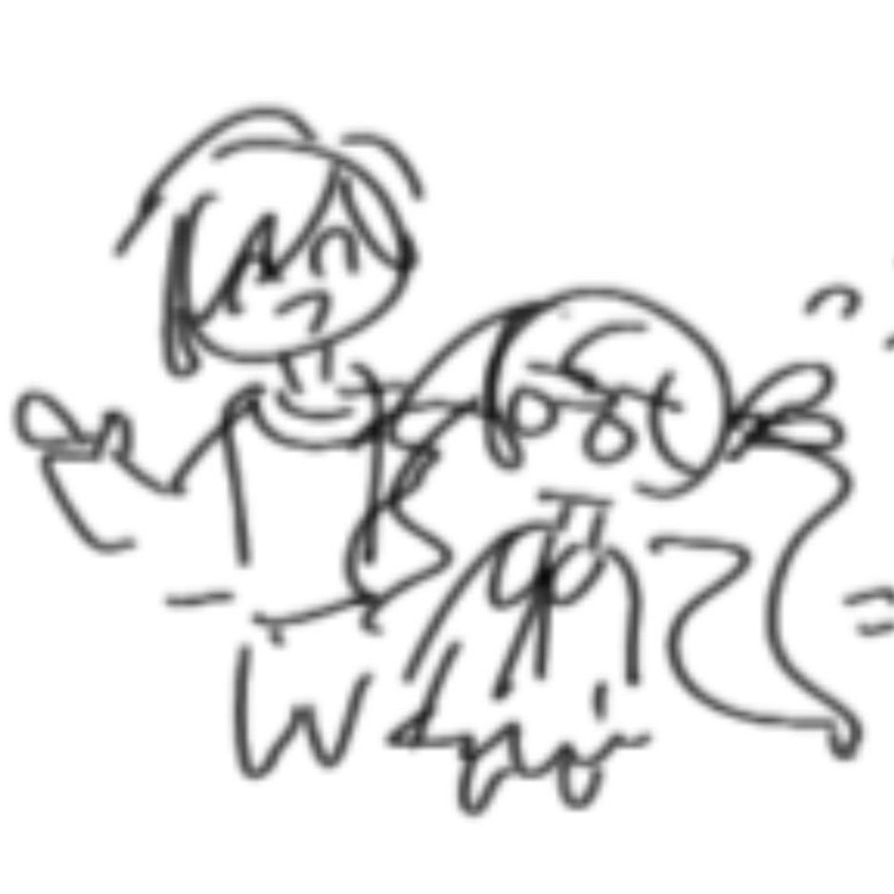 てん