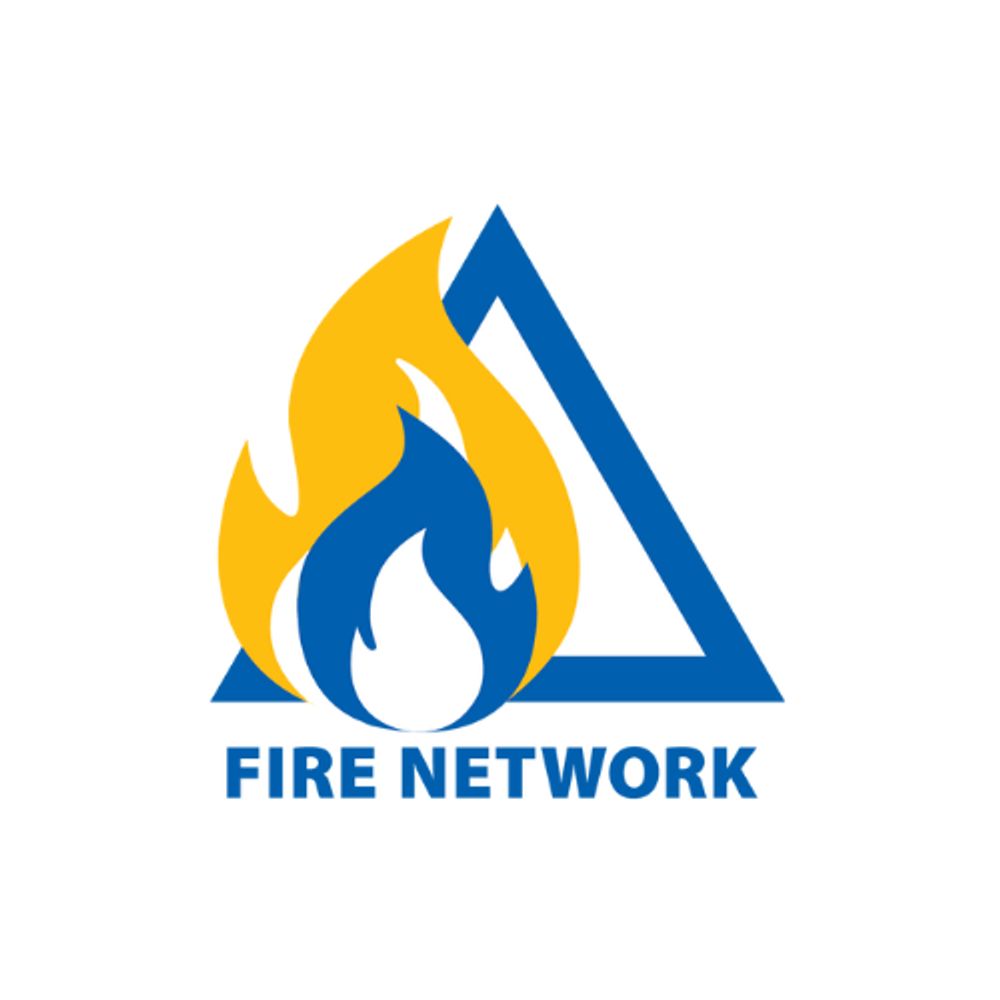 UC ANR Fire Network