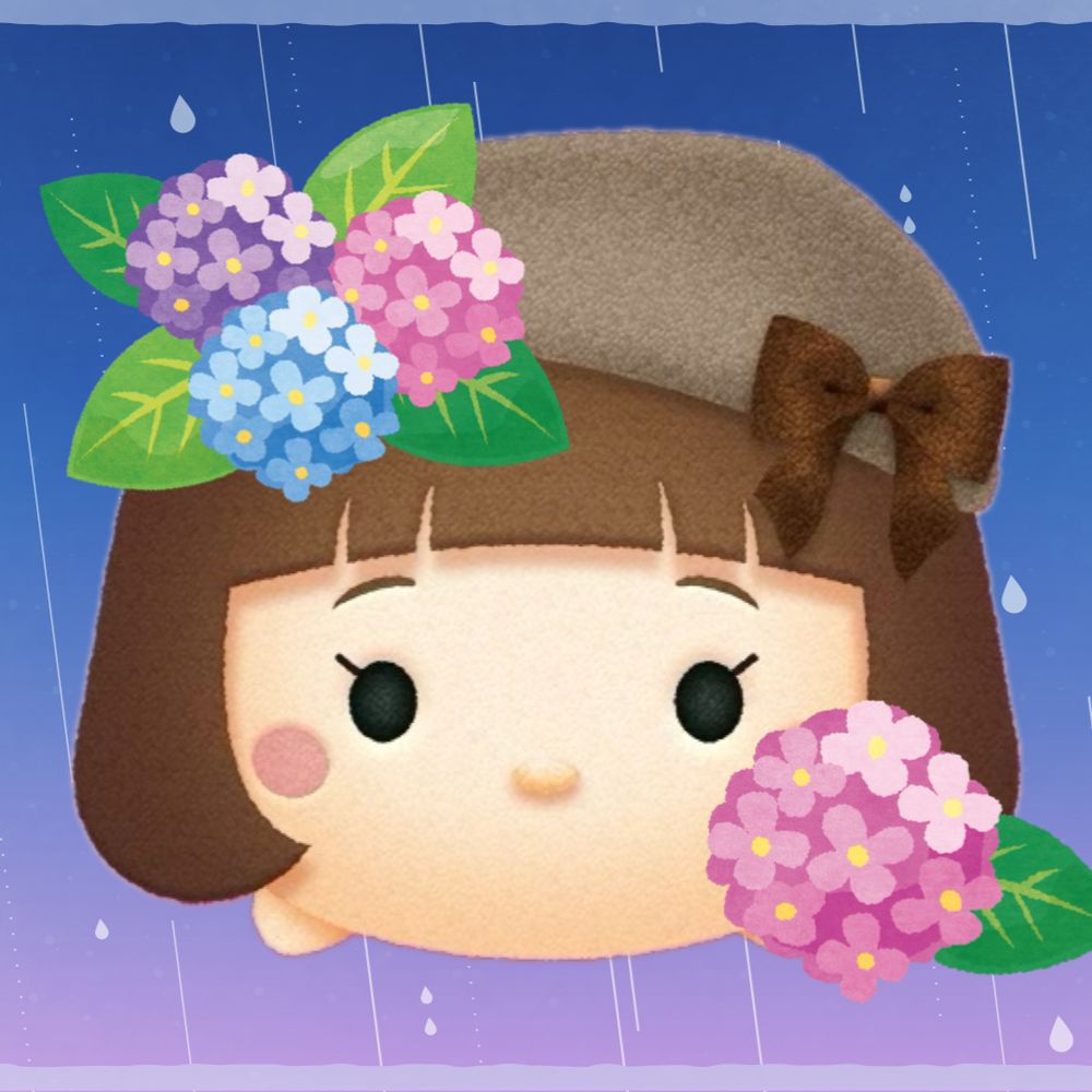 おーむ🎤🧸🌙₆