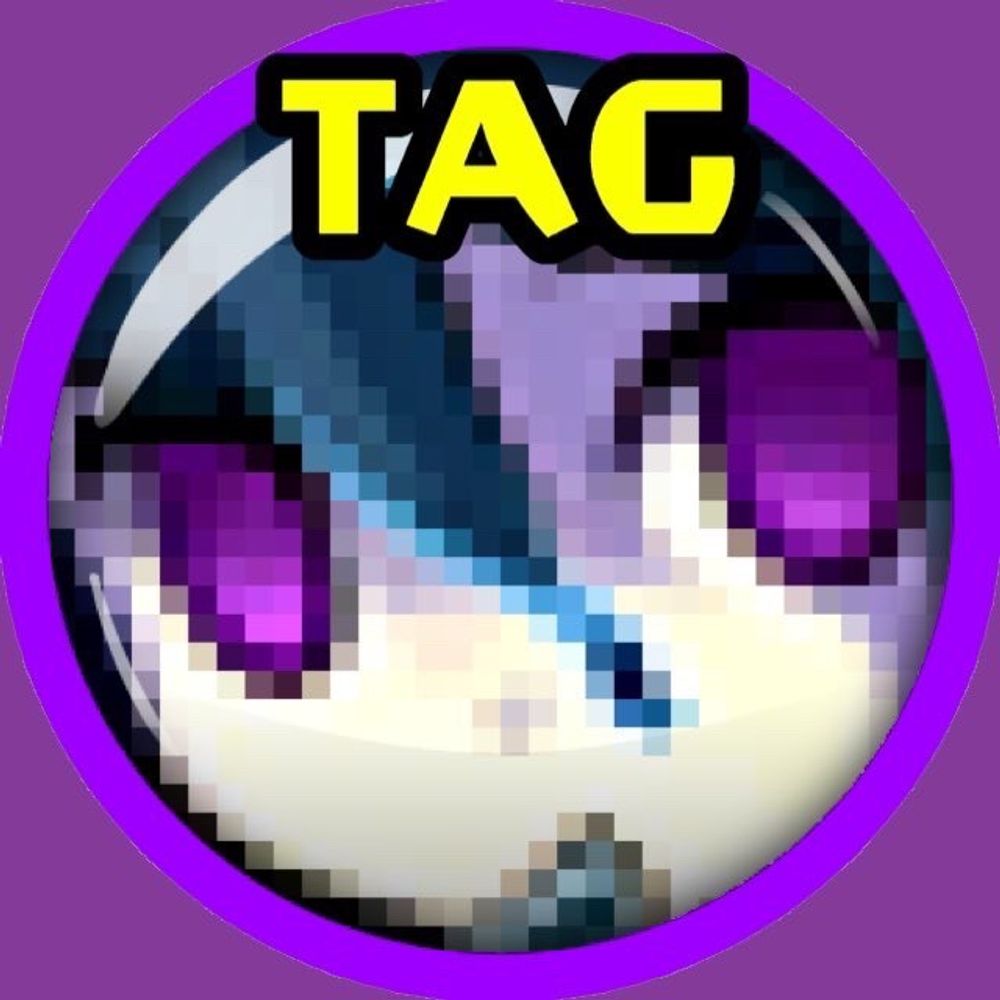 TAG
