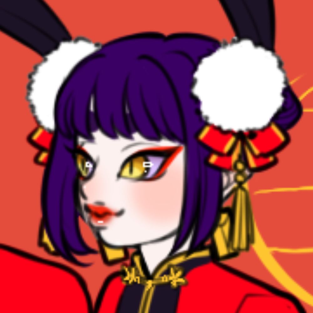 TayaKiki