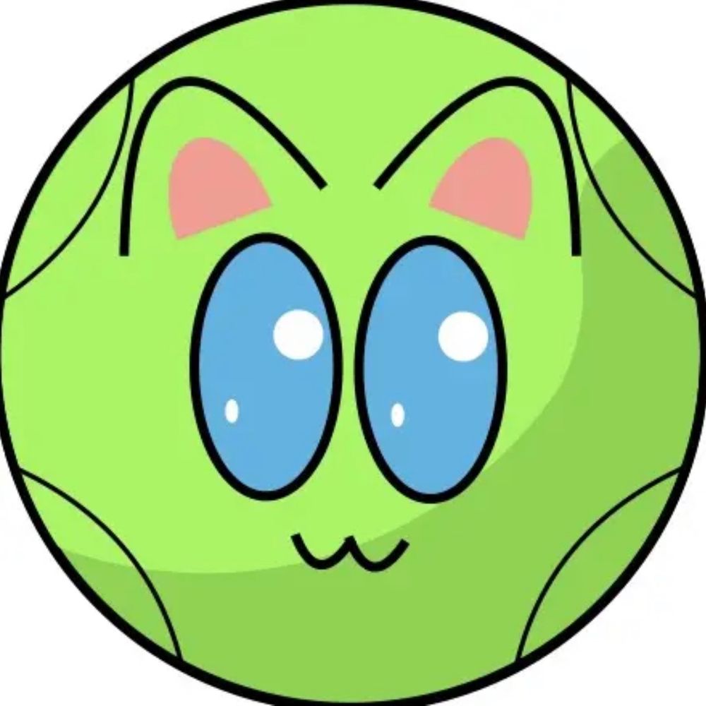 HaroxHaro