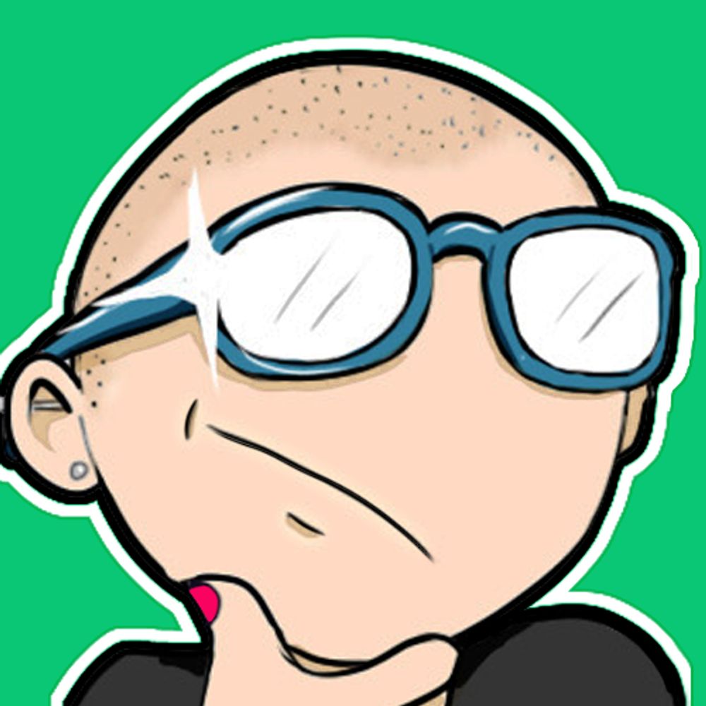 ChritBoy.ttv