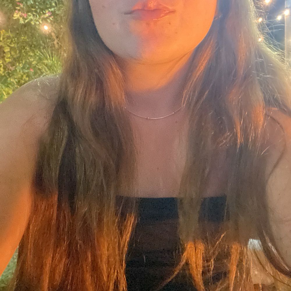 elisa