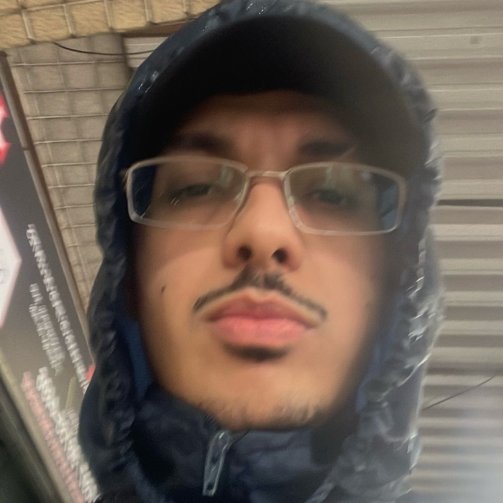 Daniel