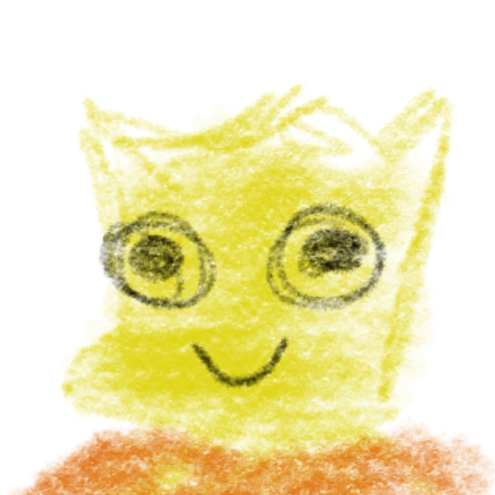 Littly :P(bart.sendson)