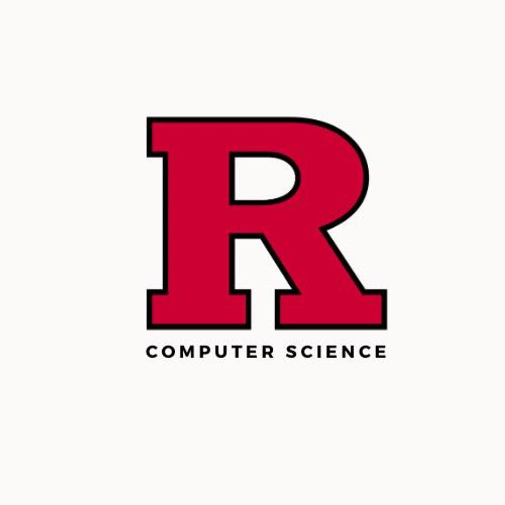 Rutgers Computer Science Department