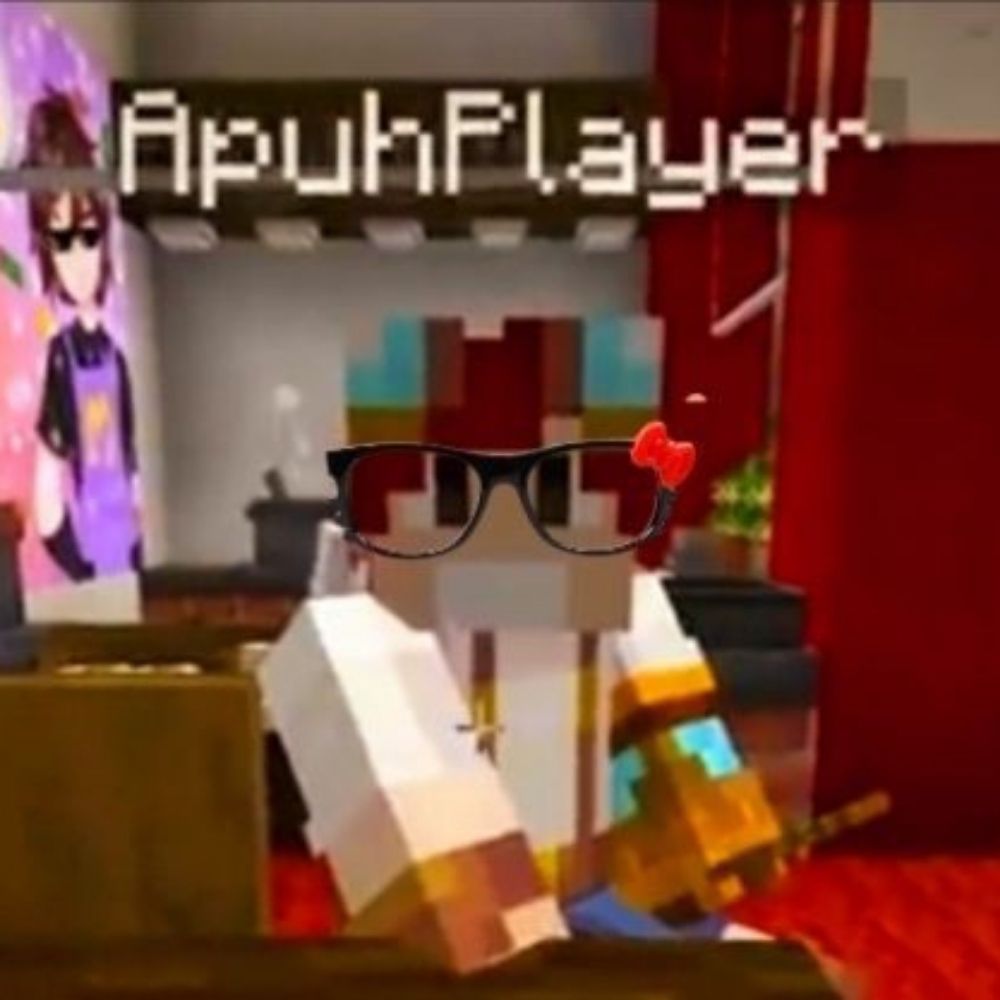 𝑯𝒂𝒚౨ৎ