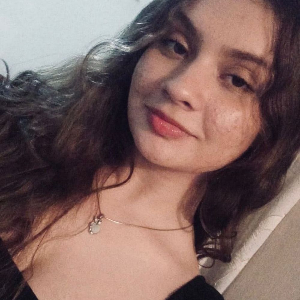 Mariana