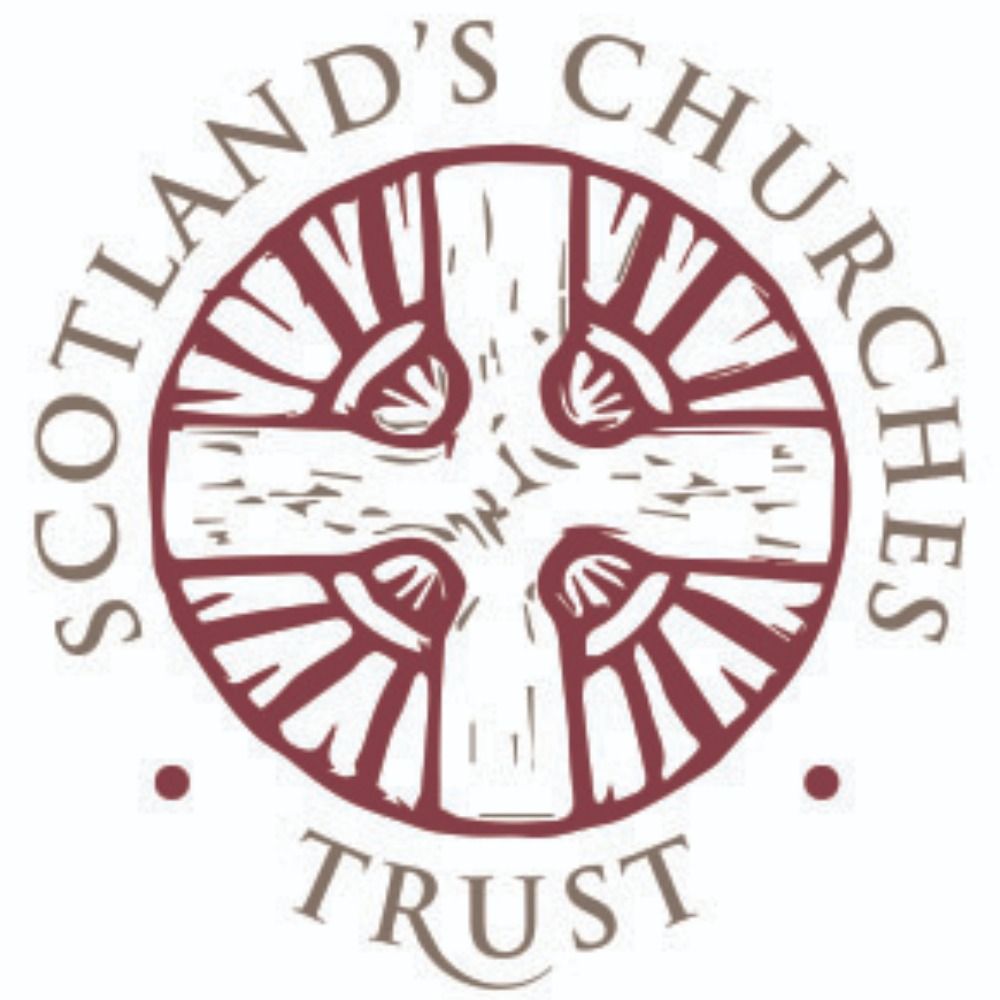 Scotland's Churches Trust